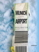 Munich_Airport